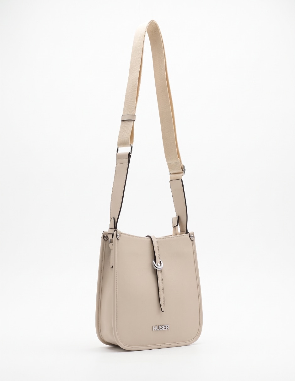 Bolsa crossbody para mujer Bolsa crossbody para mujer