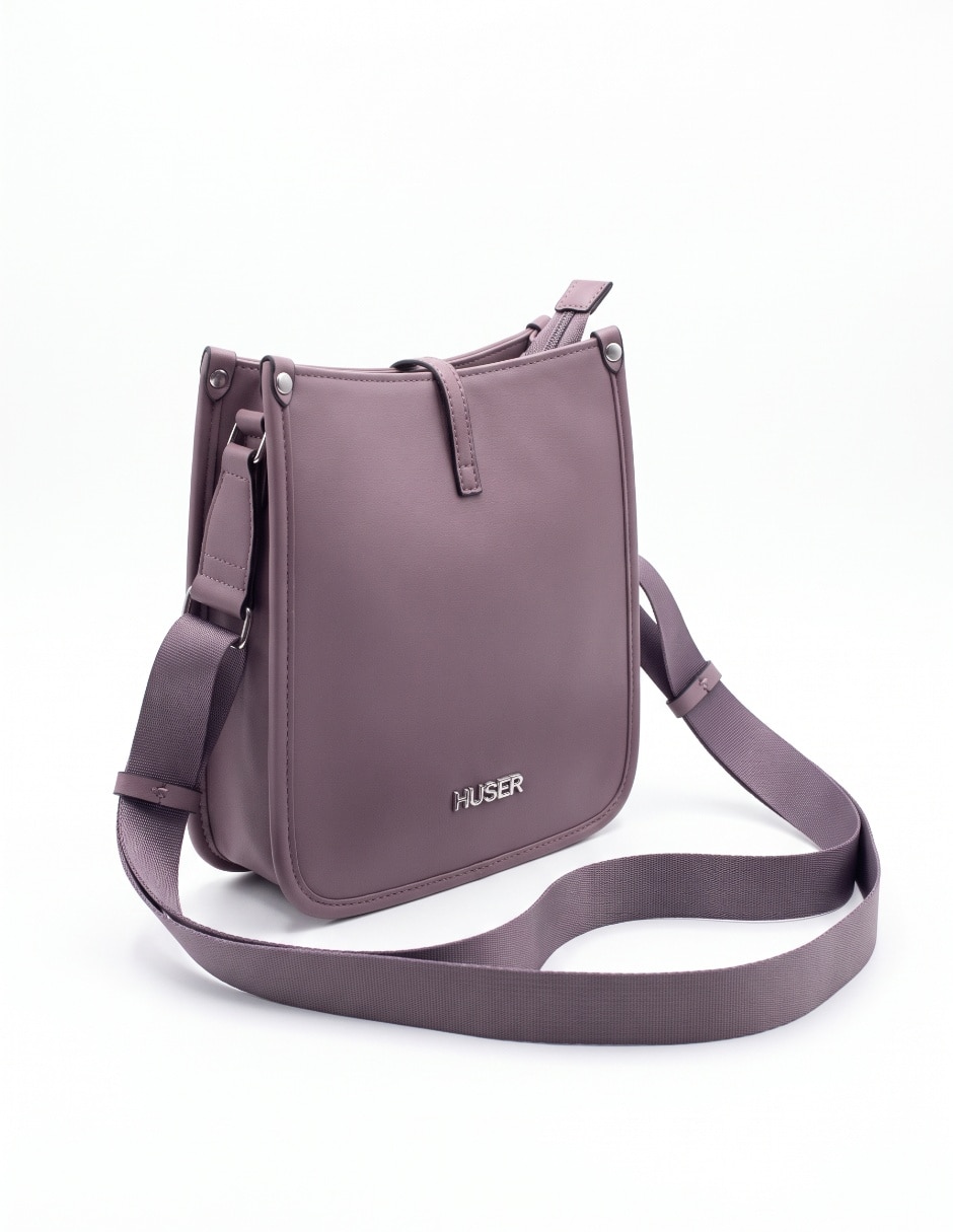 Morado 2