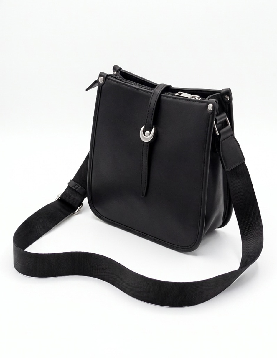 Bolsa crossbody para mujer 1