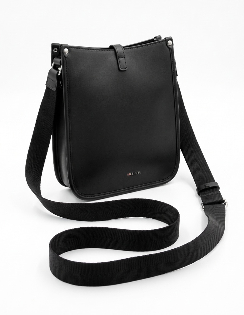 Bolsa crossbody para mujer 2
