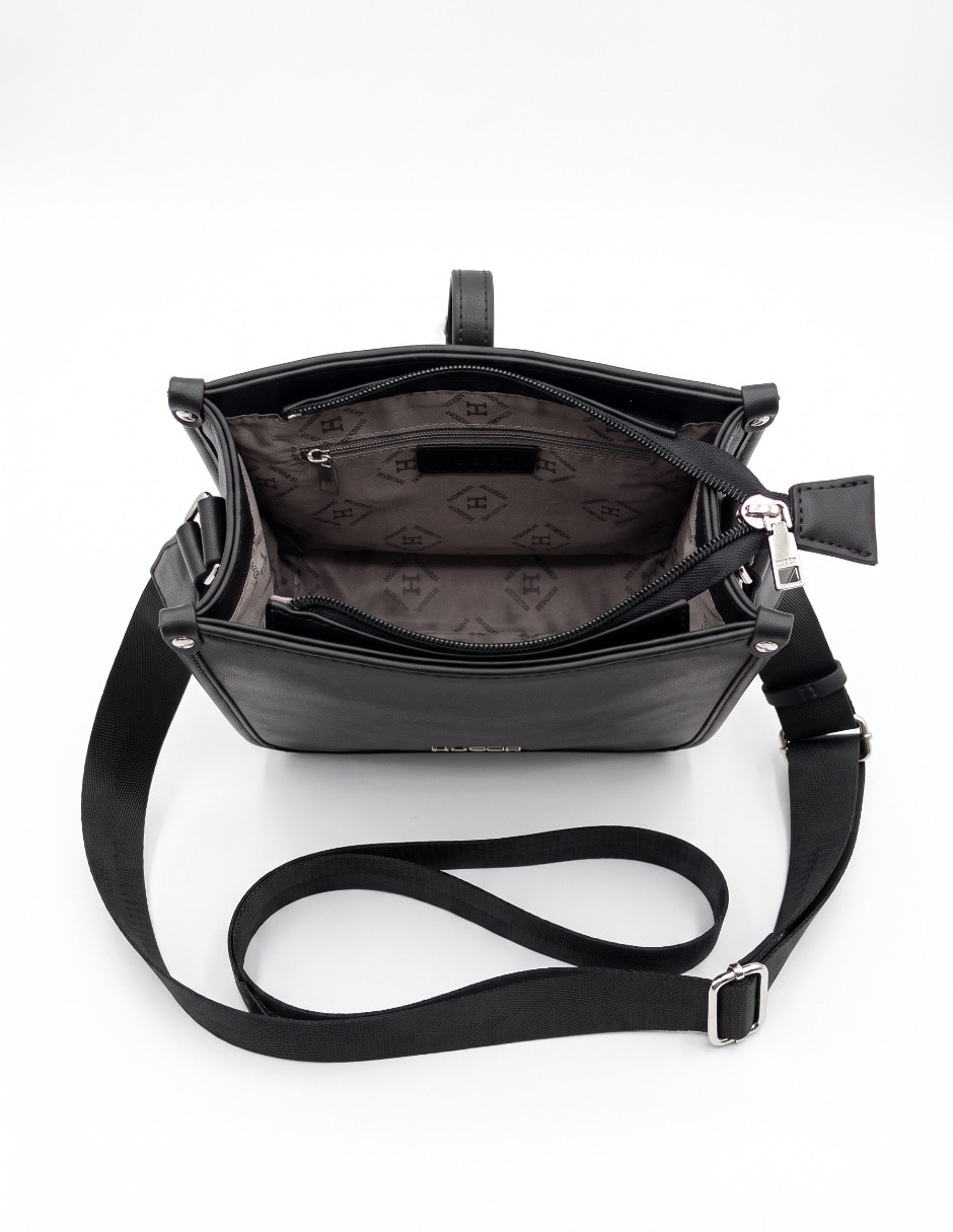 Bolsa crossbody para mujer 3