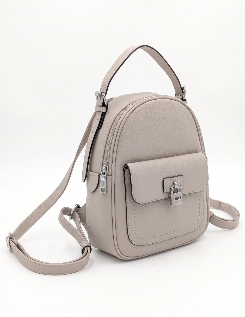 Mochila casual para mujer 1