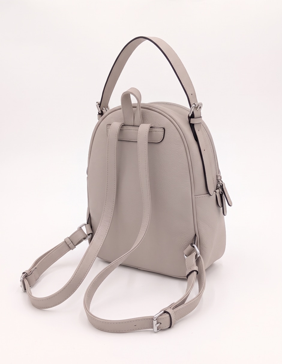 Mochila casual para mujer 2