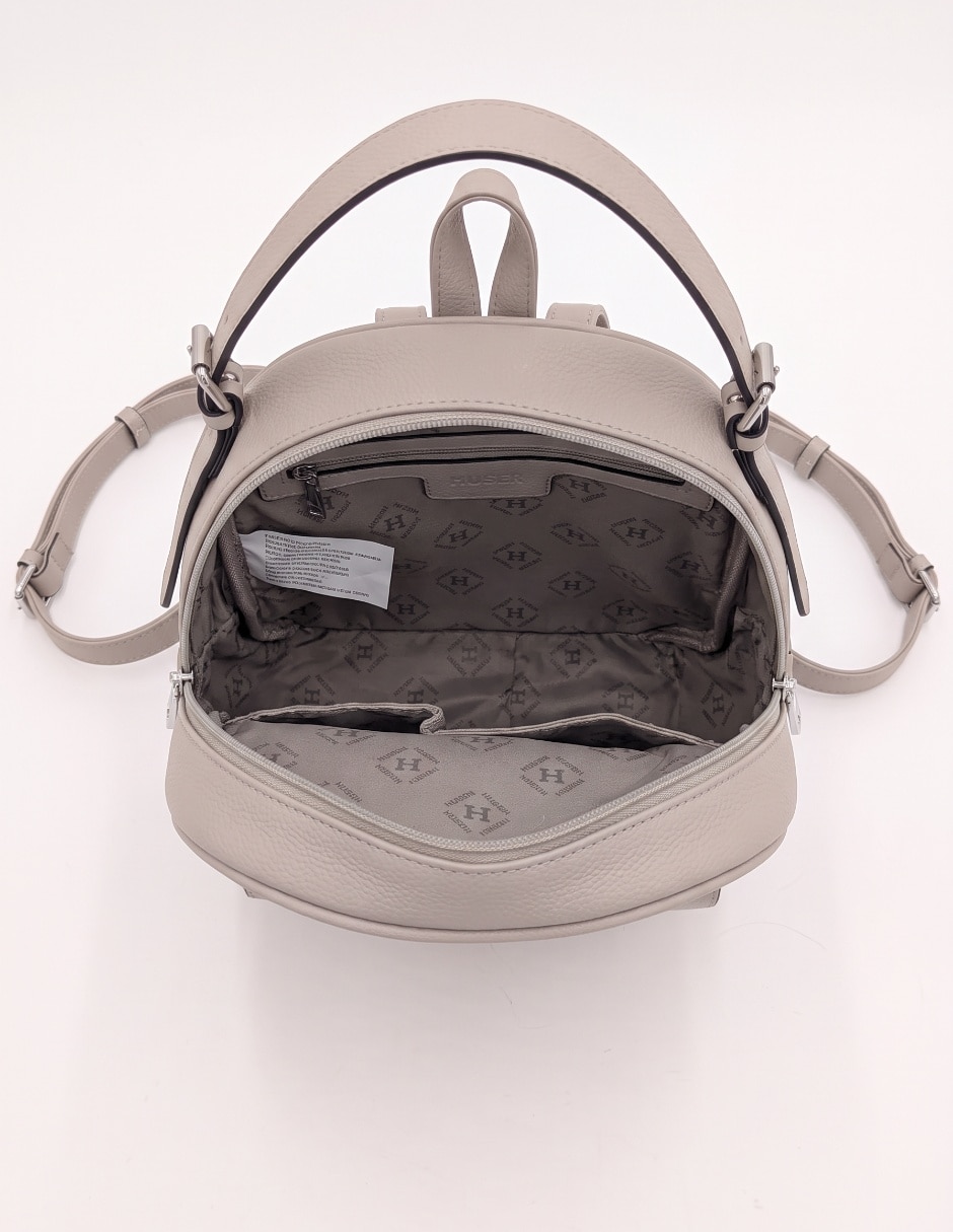 Mochila casual para mujer 3