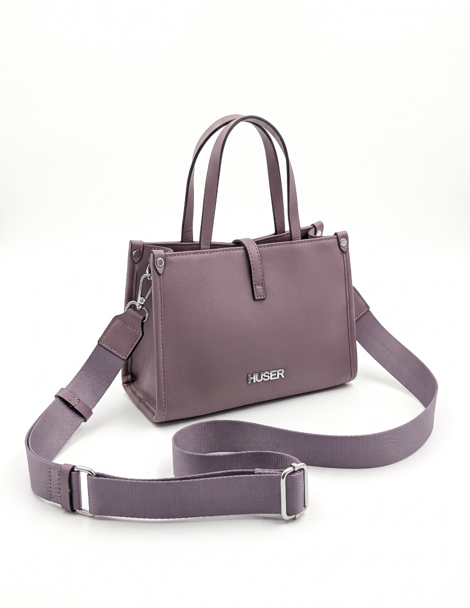 Morado 2