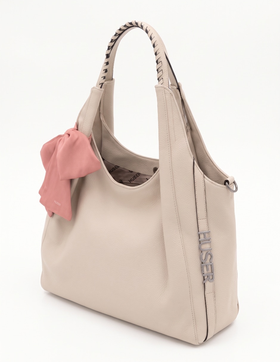 Bolsa hobo para mujer