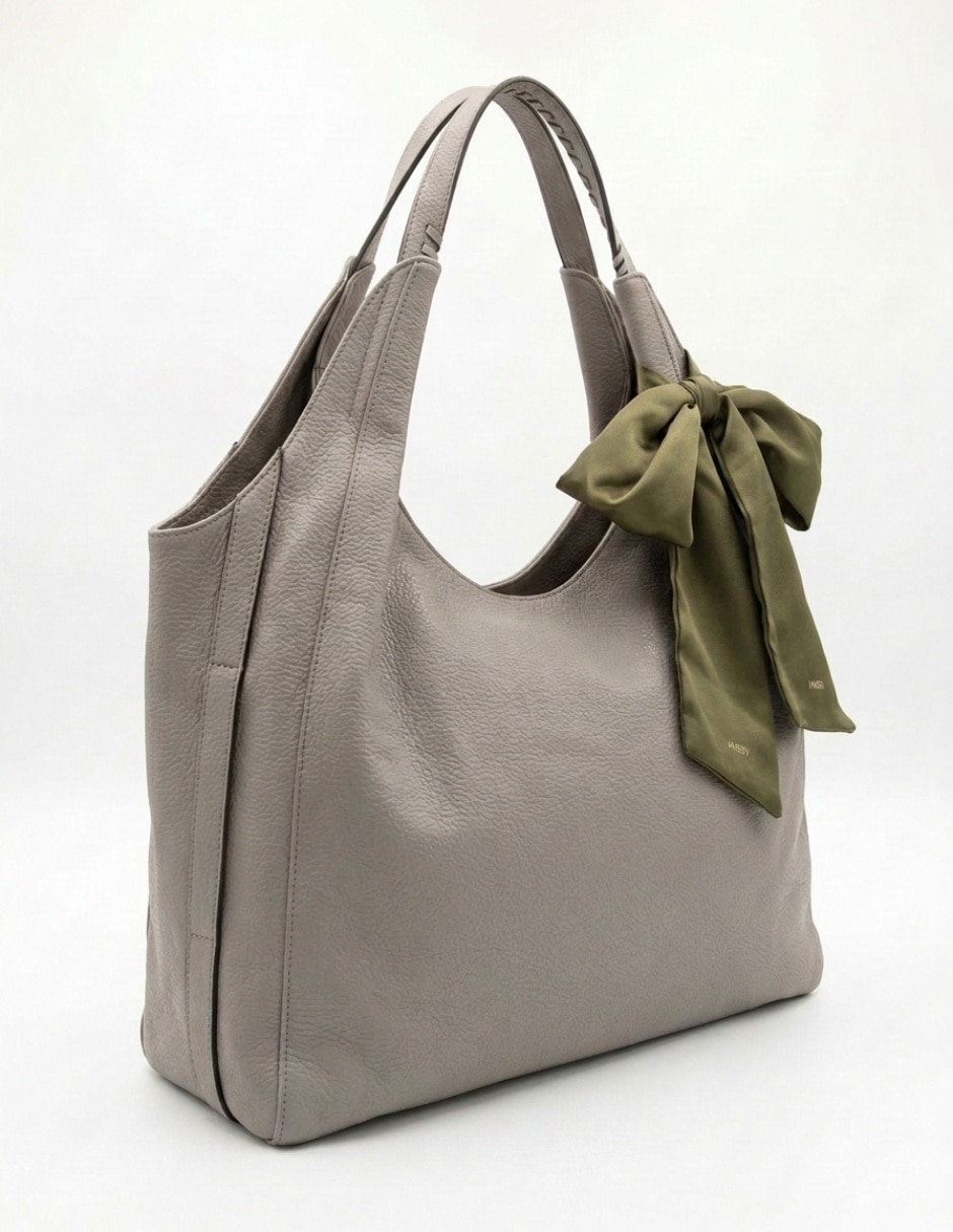 Bolsa hobo para mujer 1