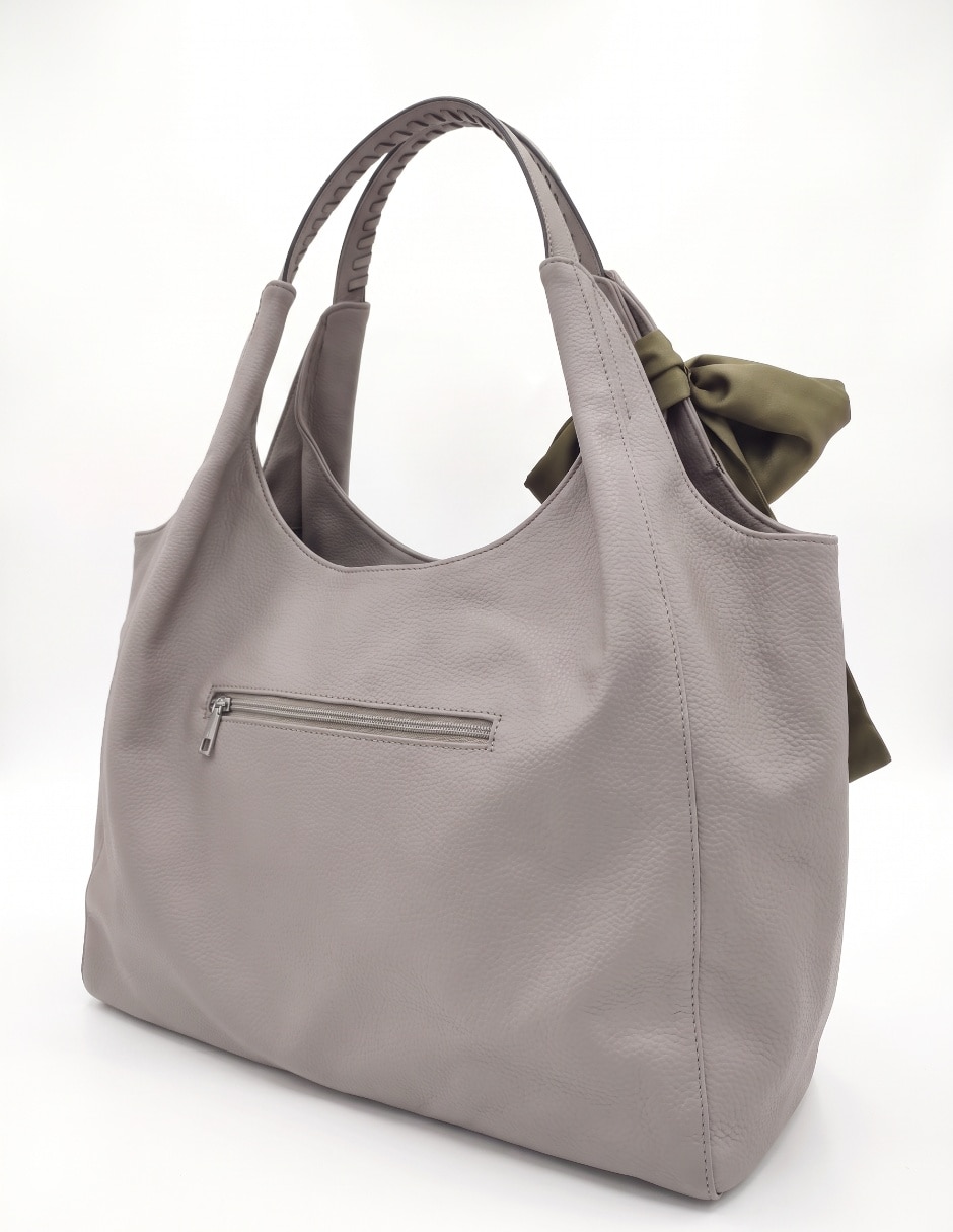 Bolsa hobo para mujer 2