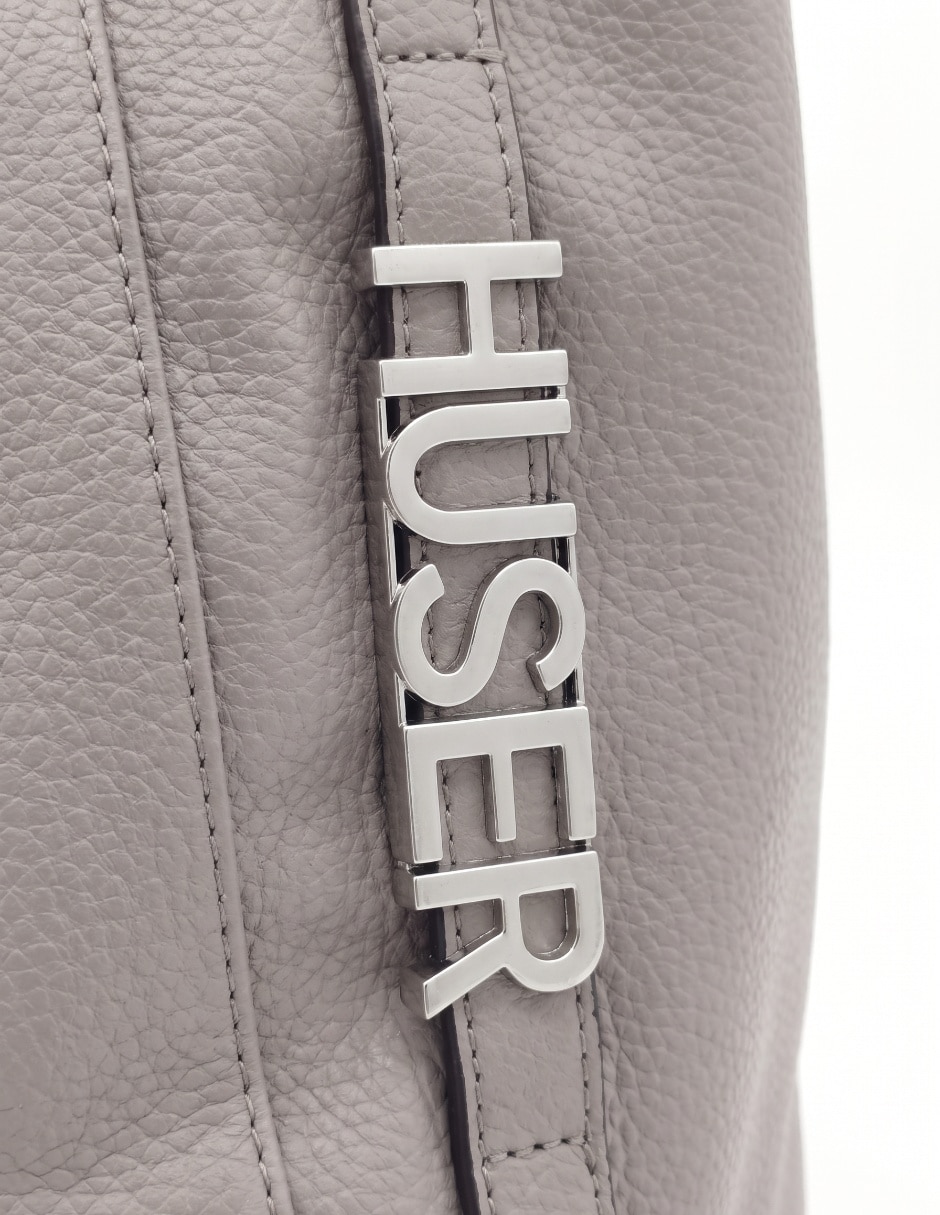 Bolsa hobo para mujer 3