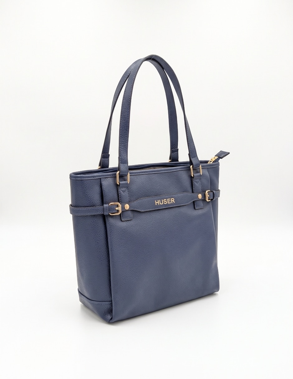 Bolsa tote para mujer