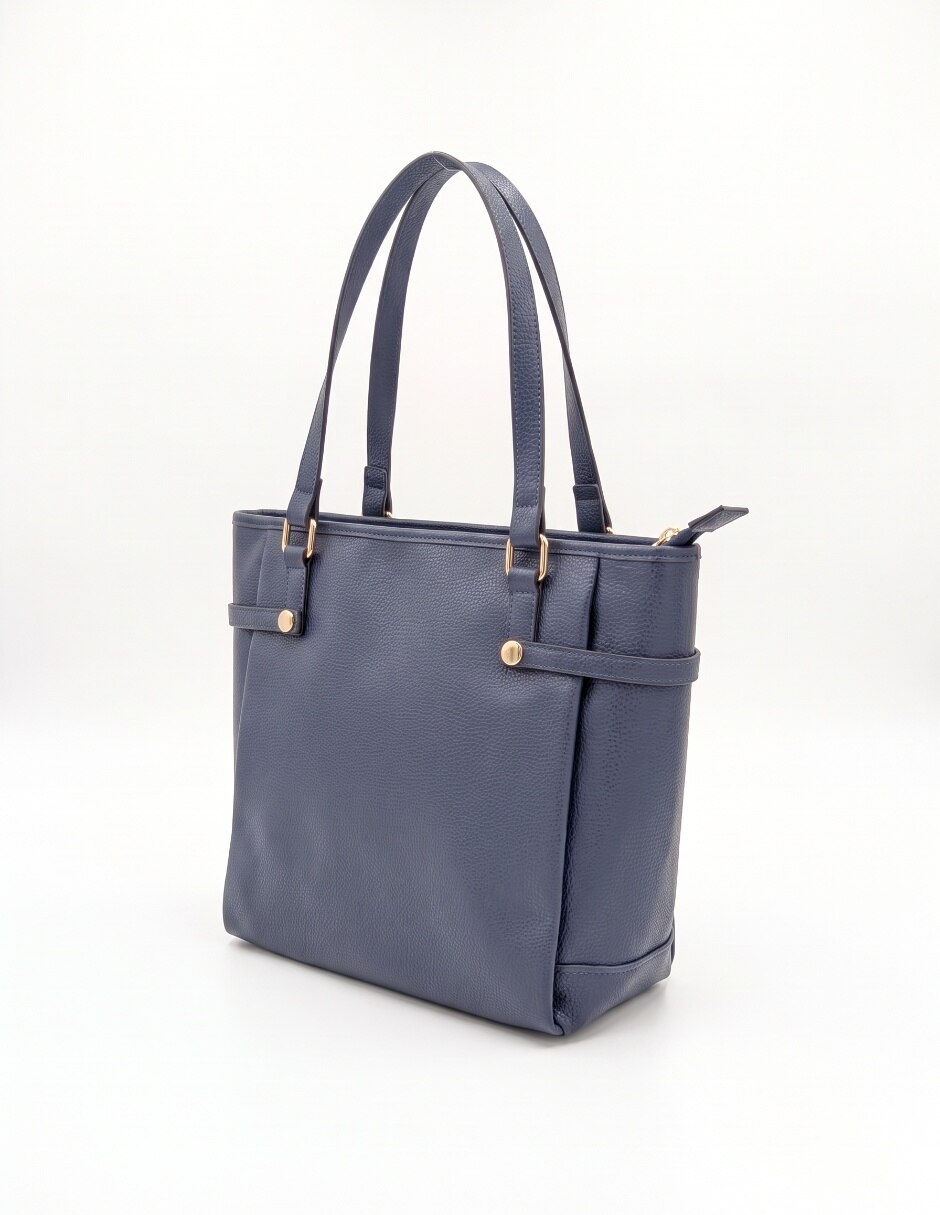 Bolsa tote para mujer 2