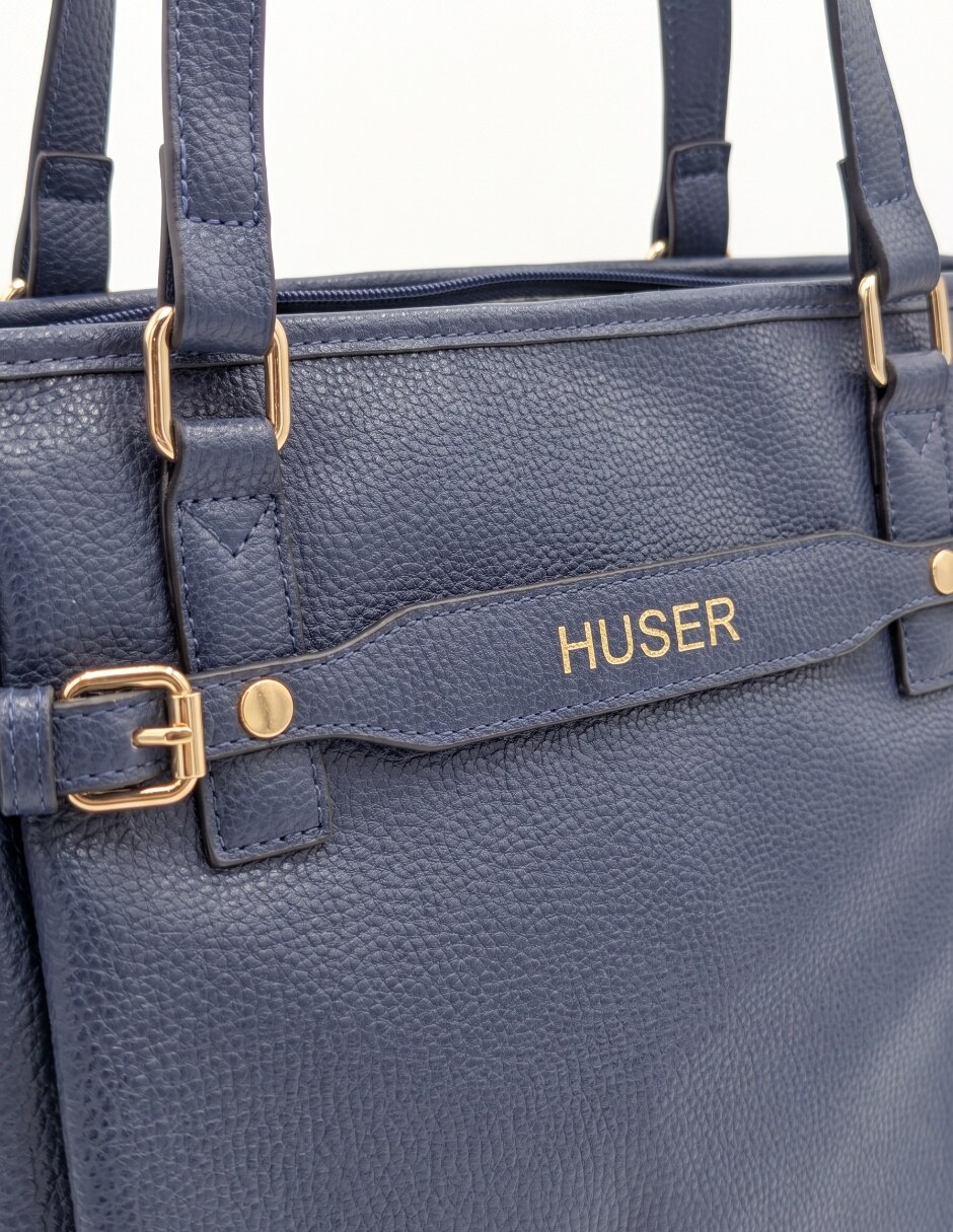 Bolsa tote para mujer 3