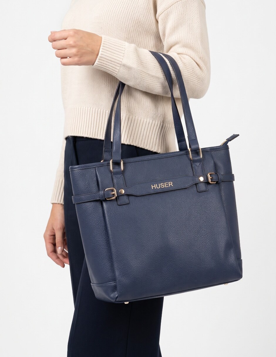 Bolsa tote para mujer 4