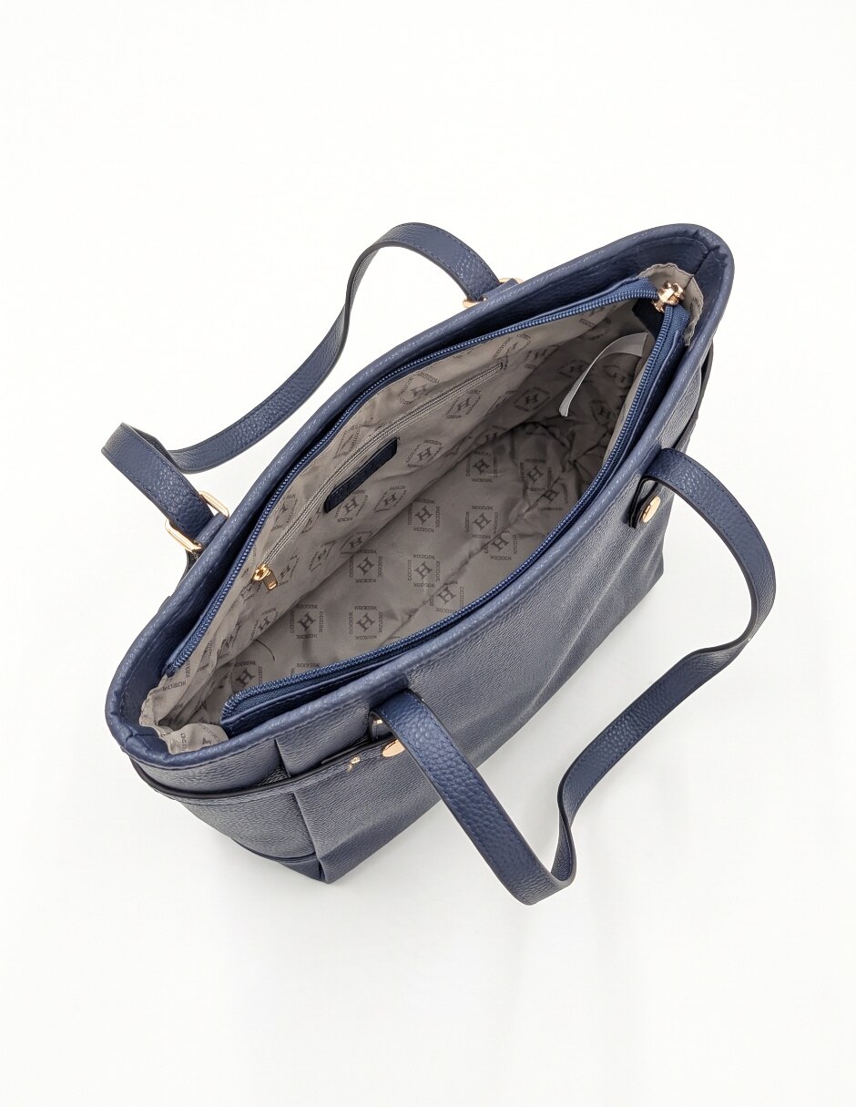 Bolsa tote para mujer 5