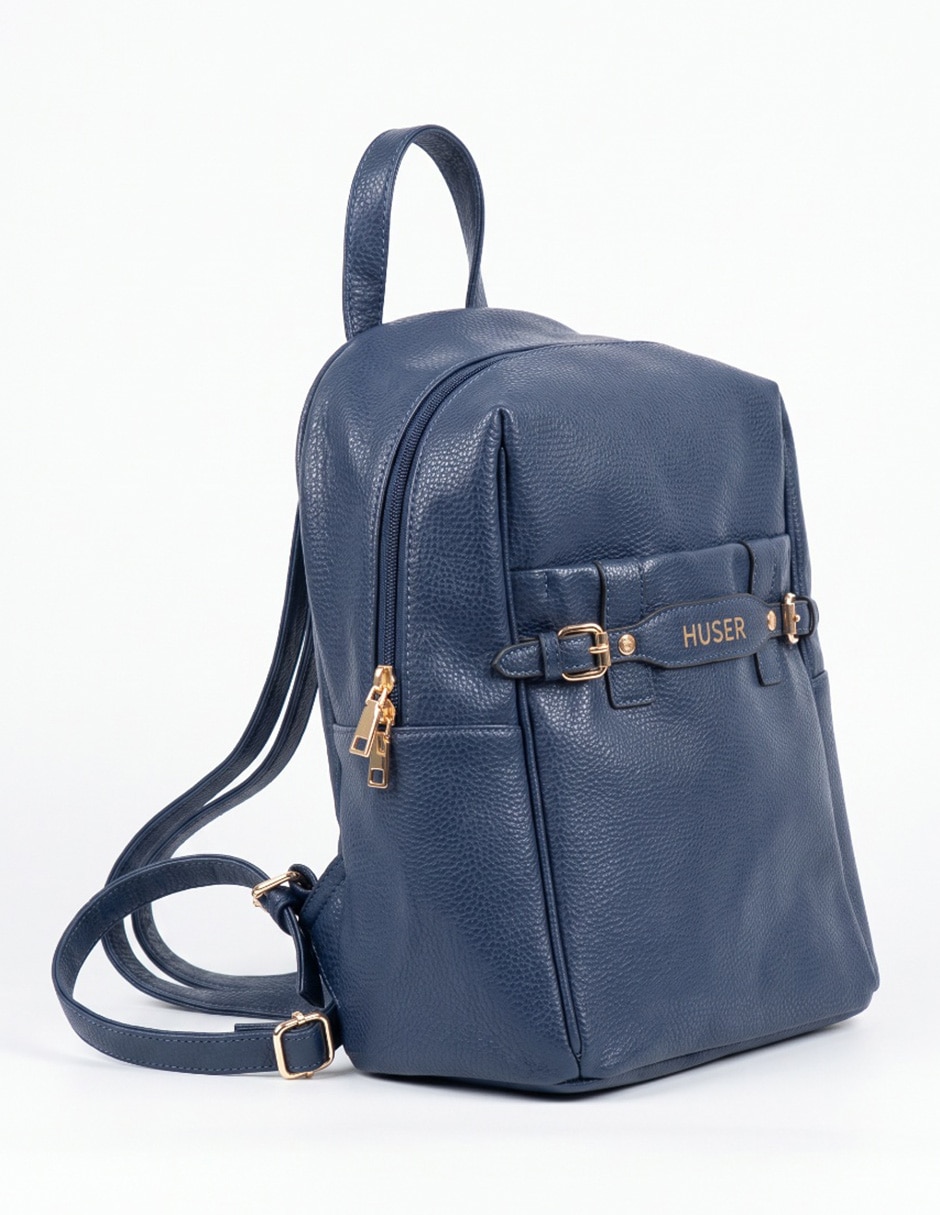 Mochila casual