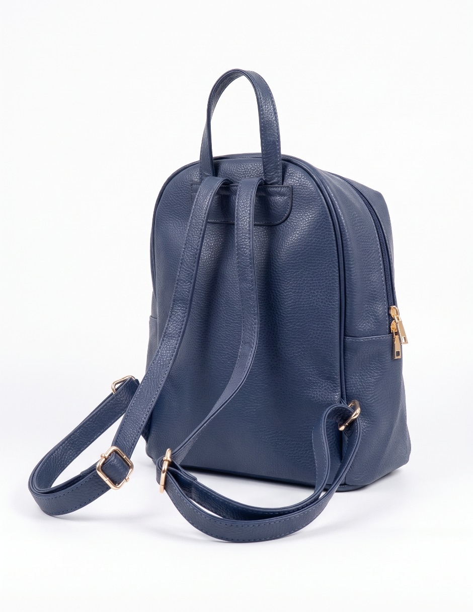 Mochila casual 2