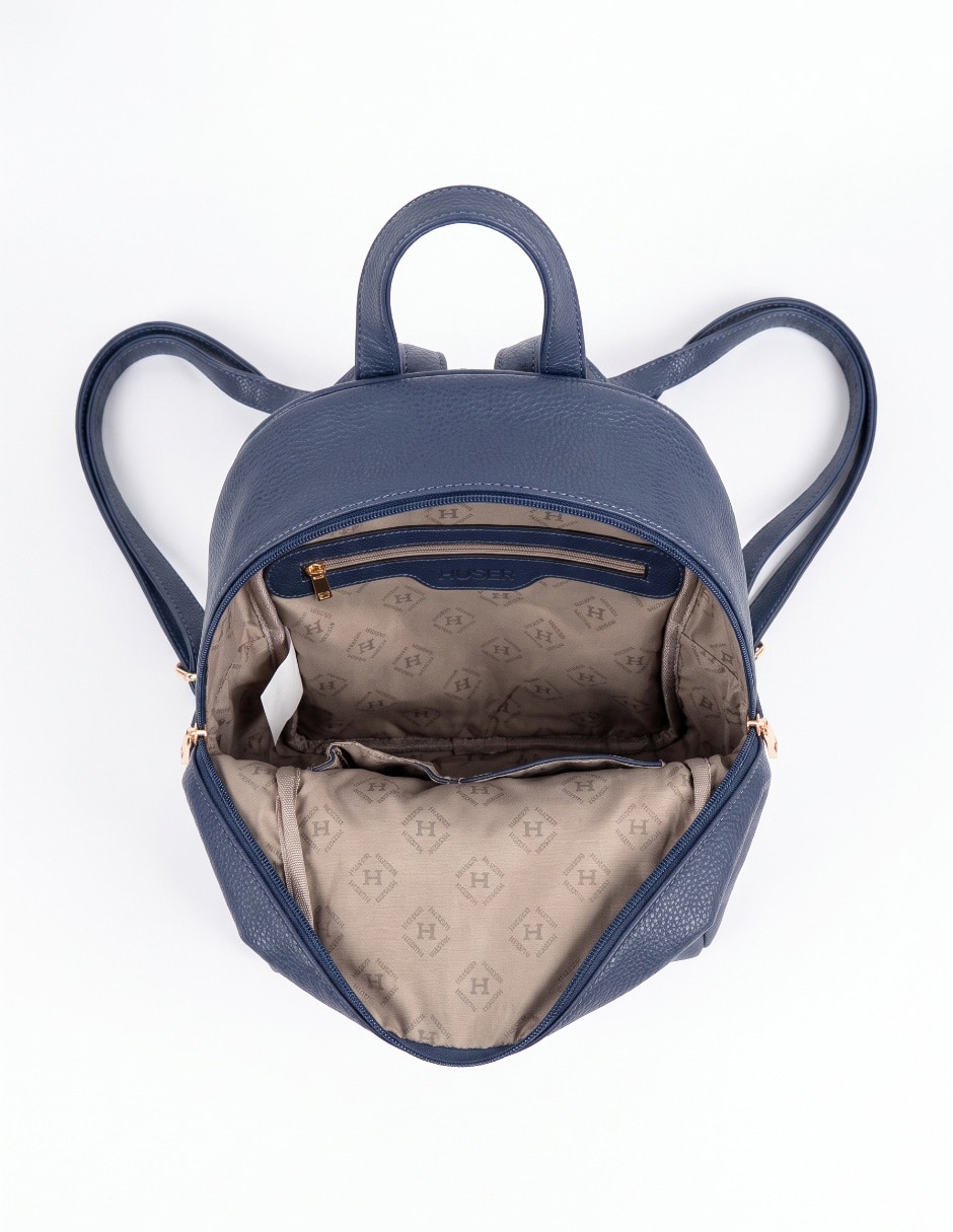 Mochila casual 3