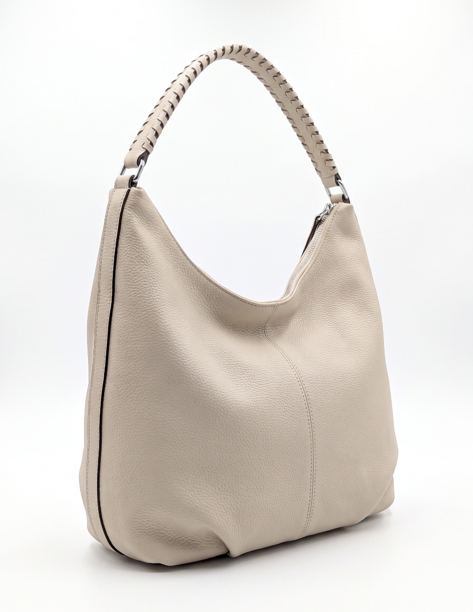 Bolsa hobo para mujer
