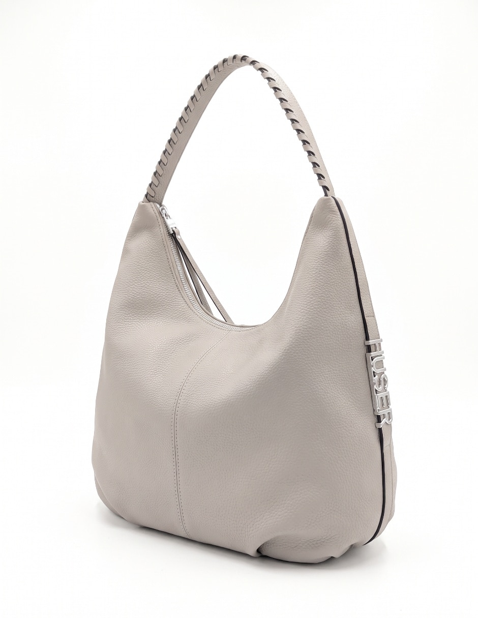 Bolsa hobo para mujer 1