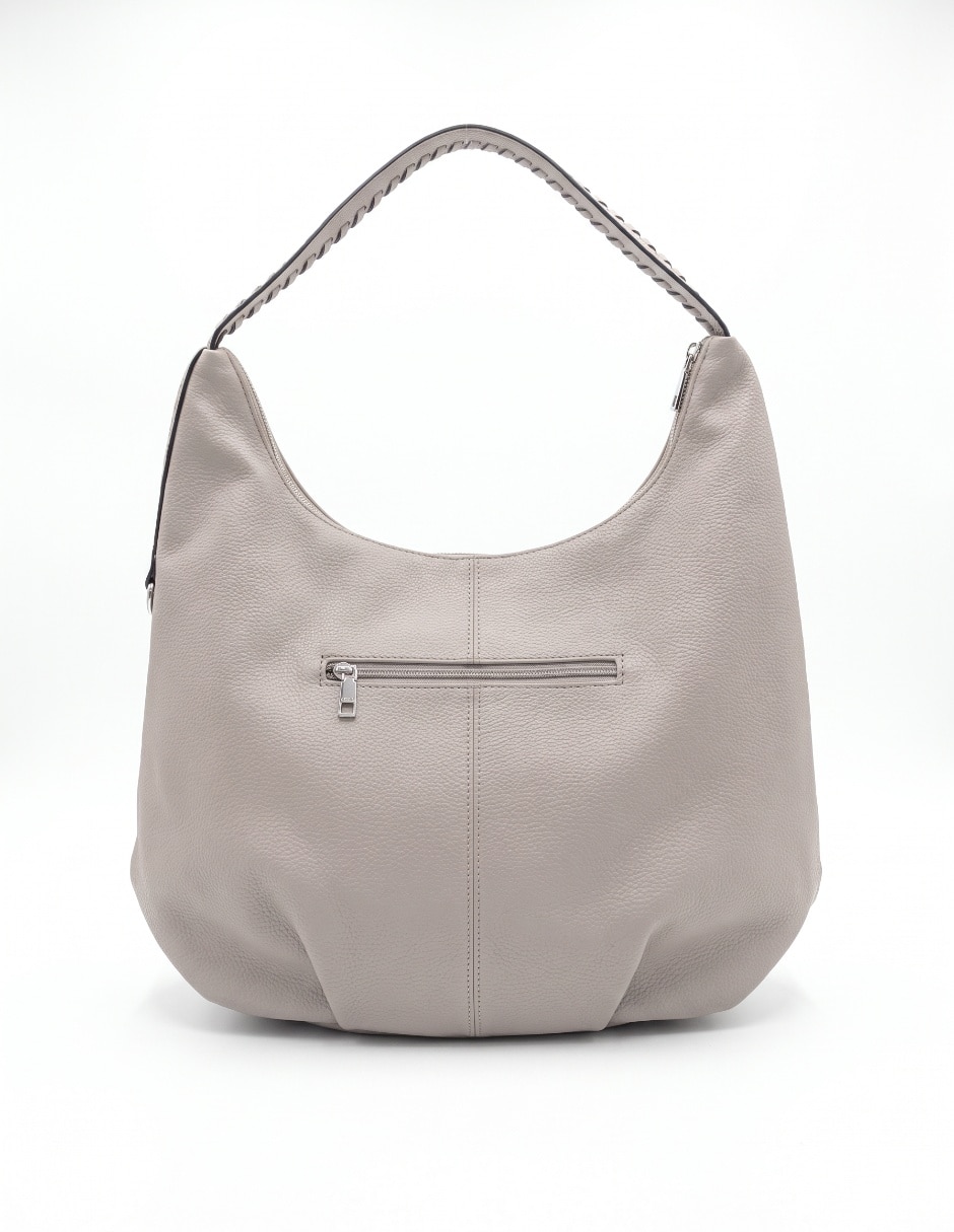 Bolsa hobo para mujer 2