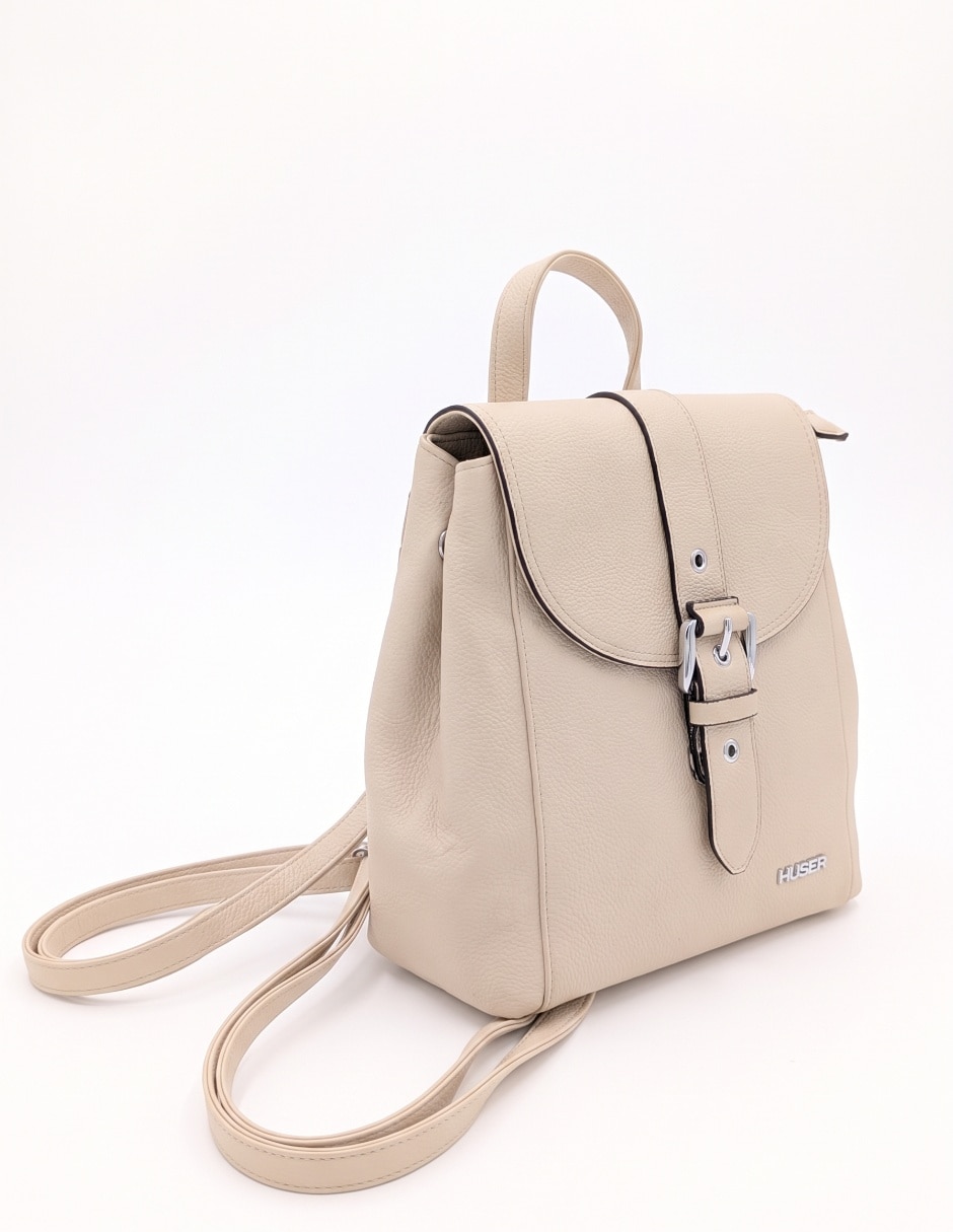 Mochila casual para mujer Mochila casual para mujer