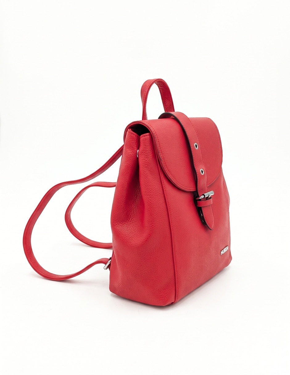 Mochila casual para mujer 1