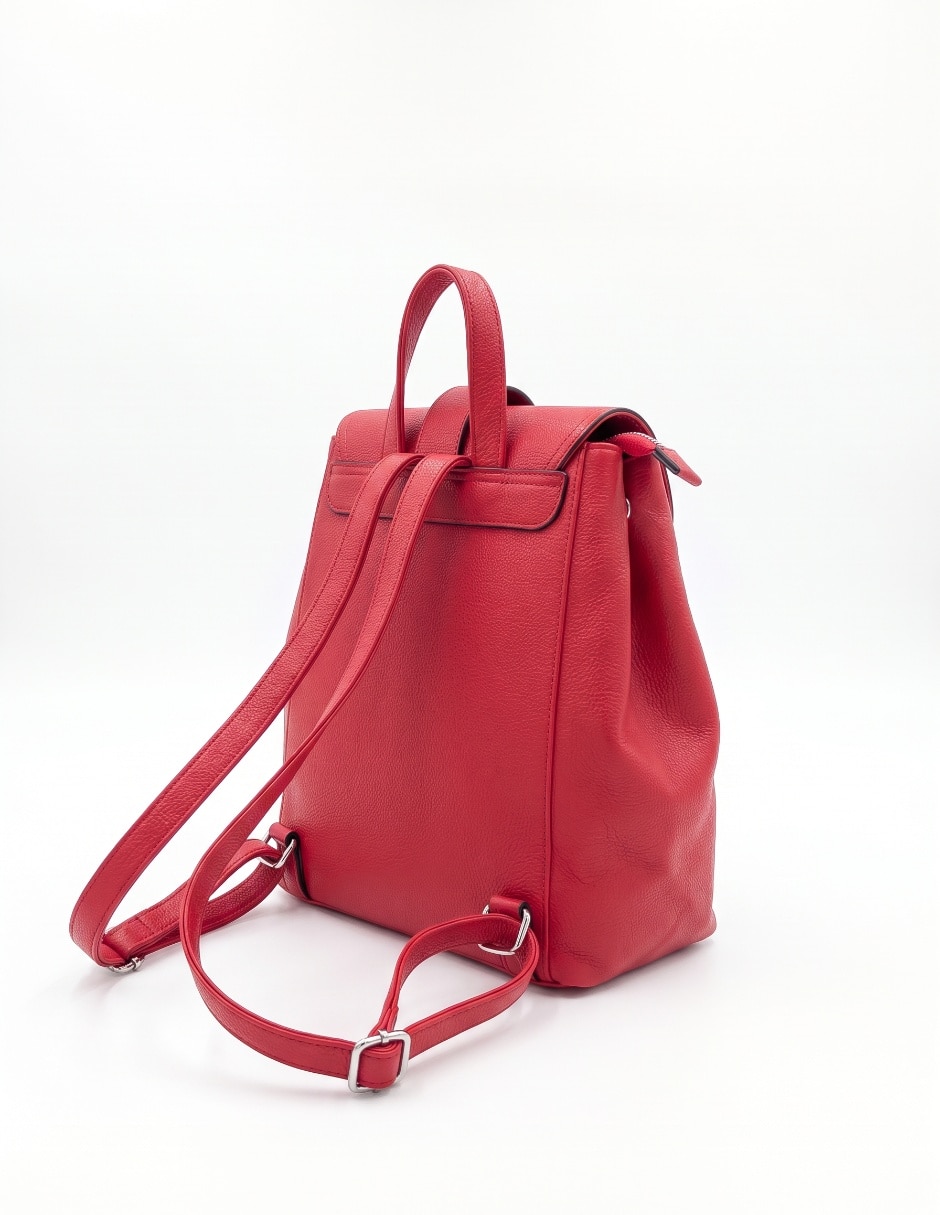Mochila casual para mujer 2