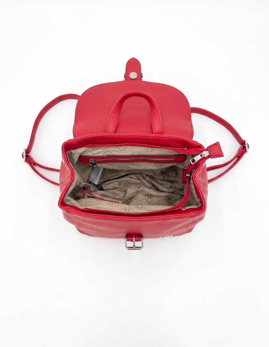Mochila casual para mujer 3