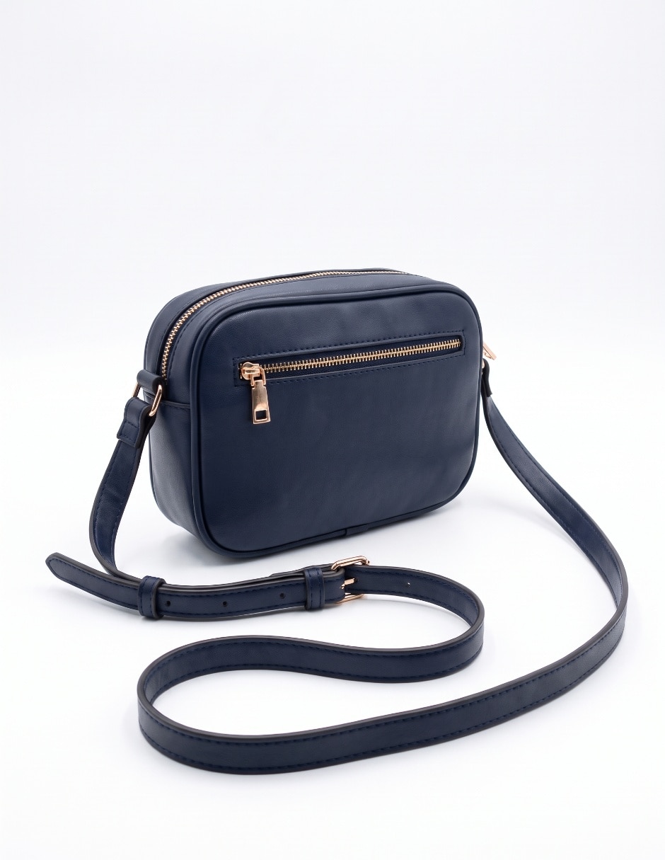 Bolsa crossbody para mujer 2