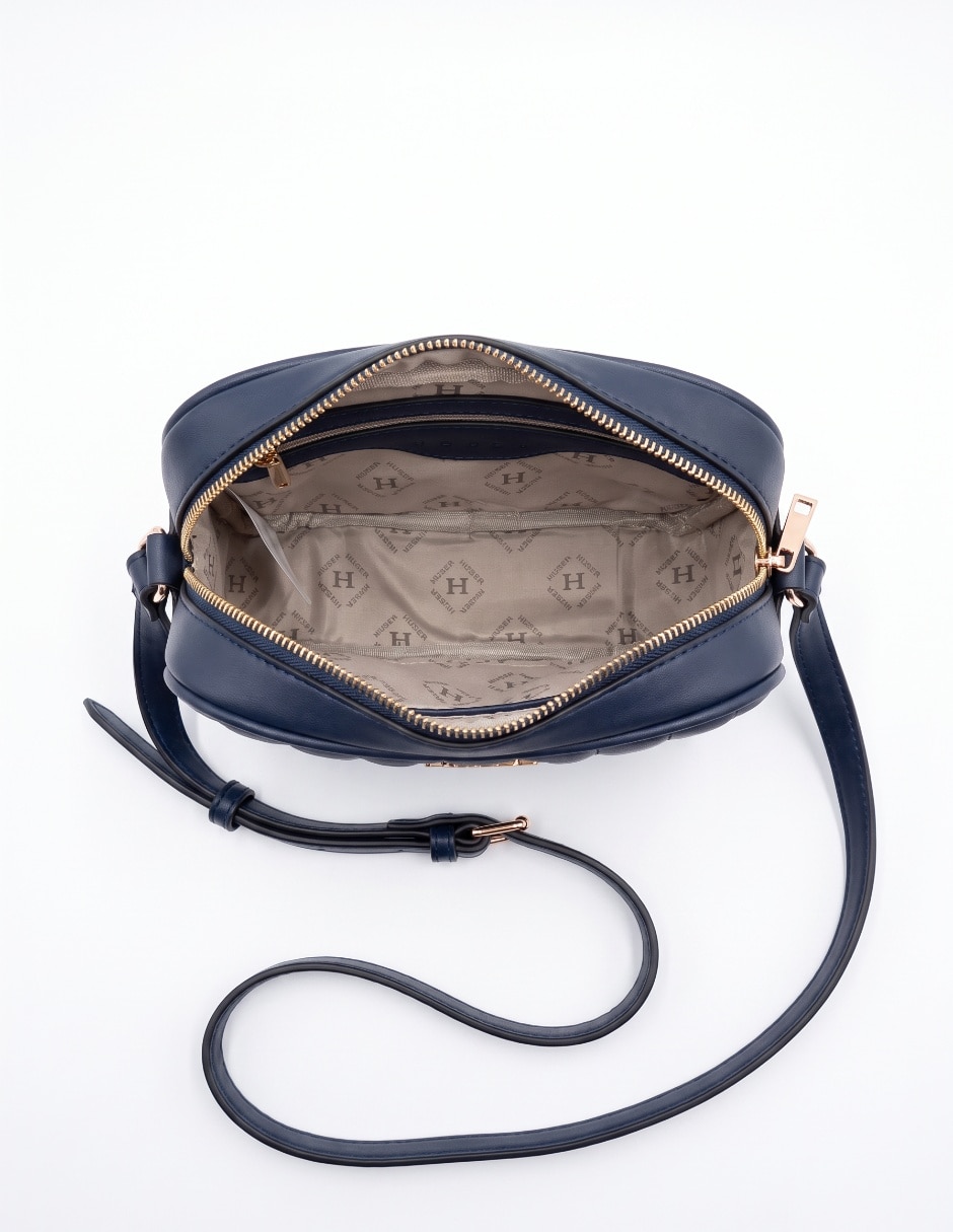 Bolsa crossbody para mujer 3