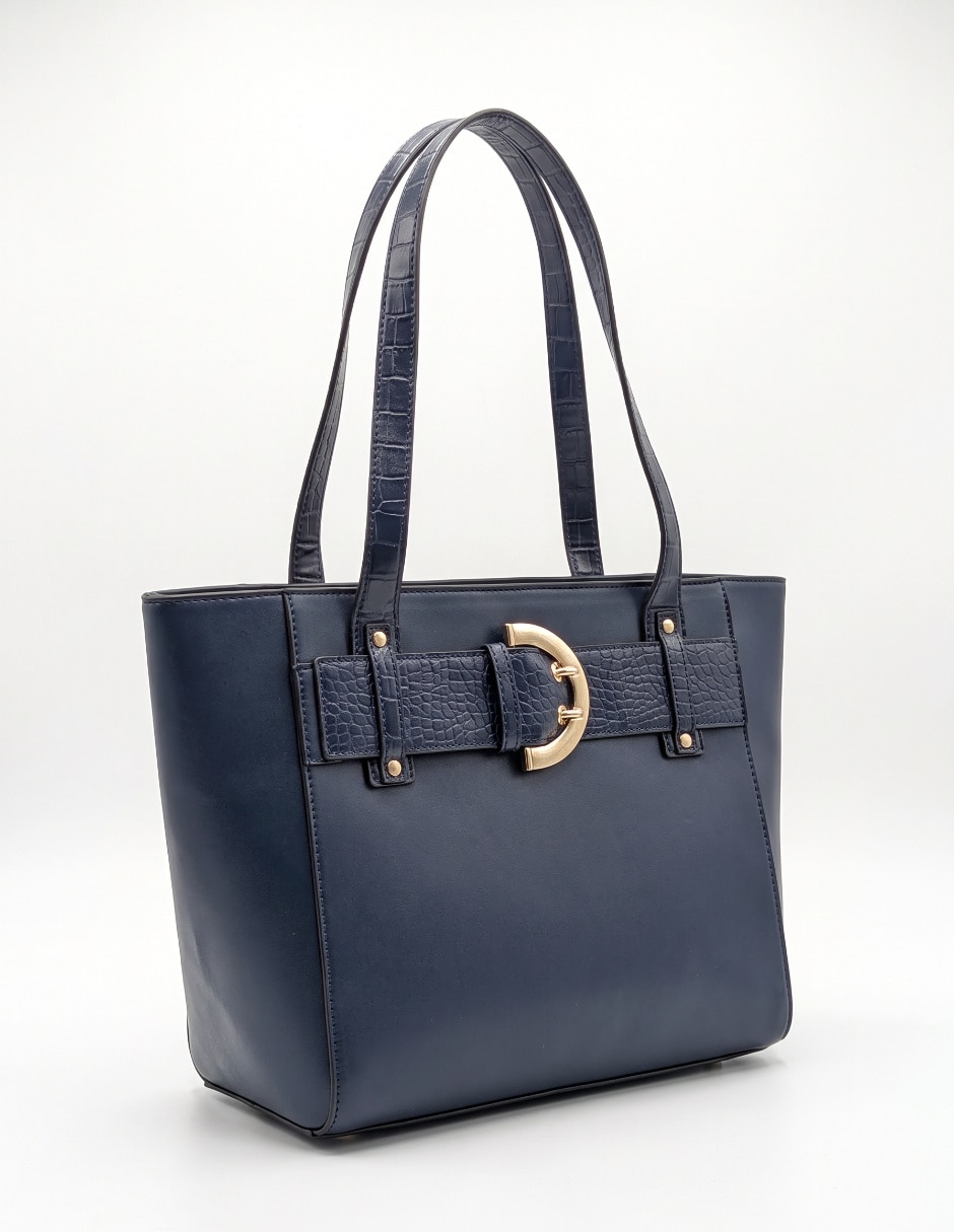 Bolsa tote para mujer