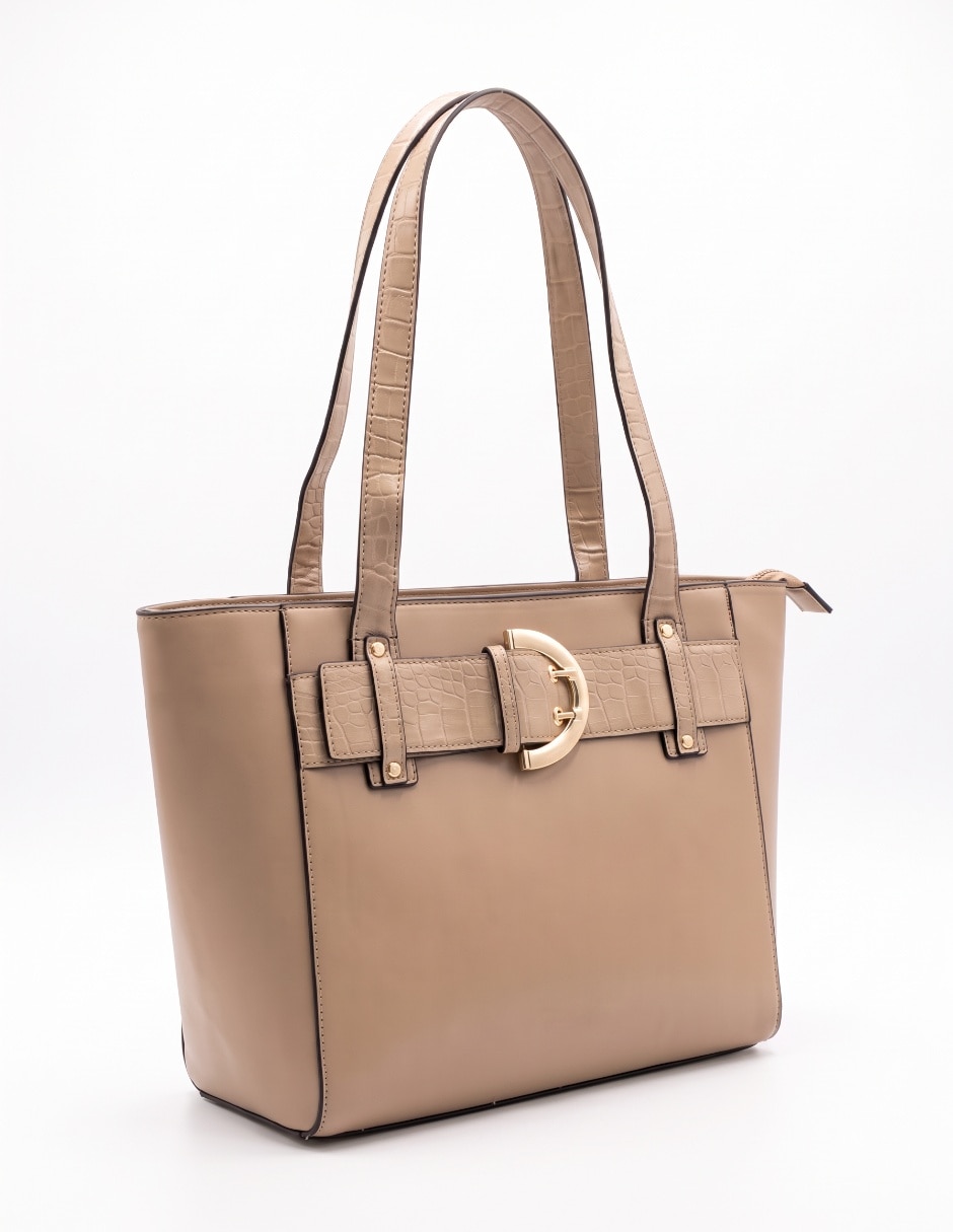Bolsa tote para mujer 1