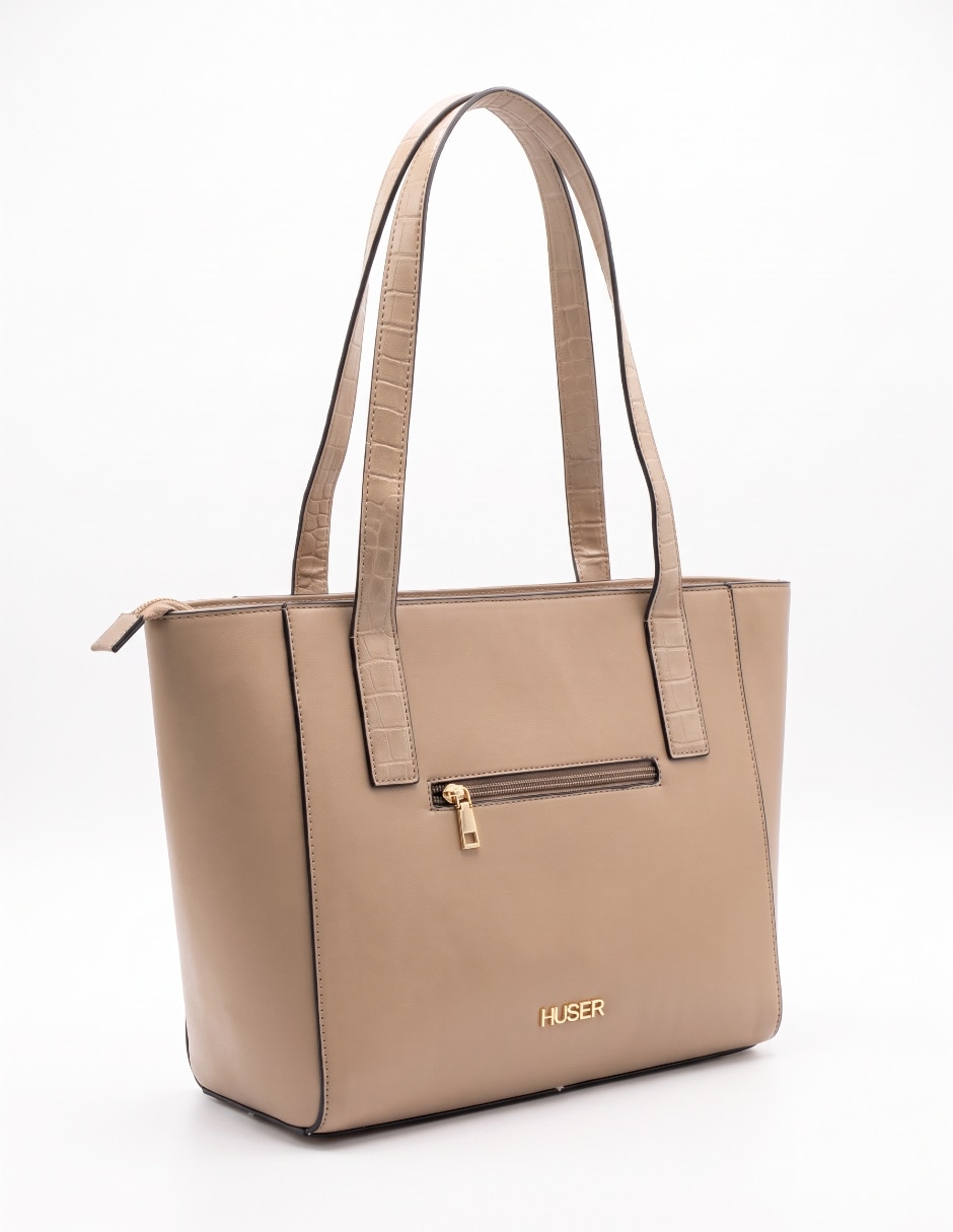 Bolsa tote para mujer 2