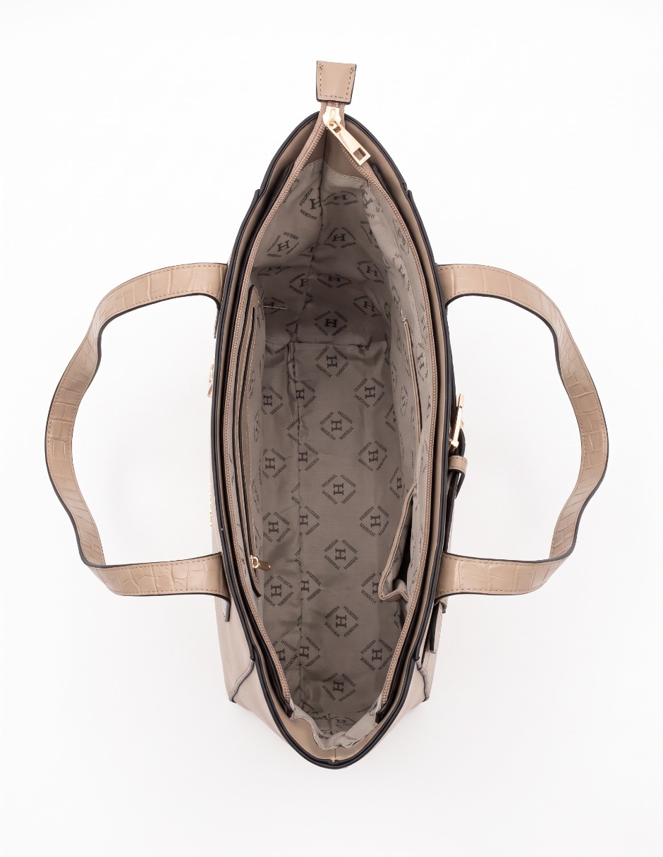 Bolsa tote para mujer 3