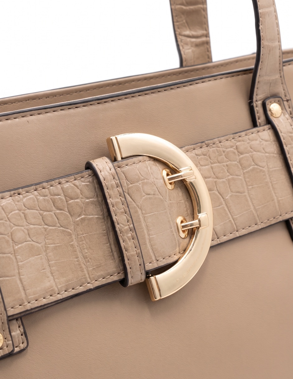 Bolsa tote para mujer 4