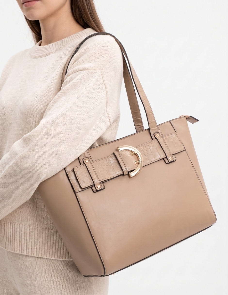 Bolsa tote para mujer 5