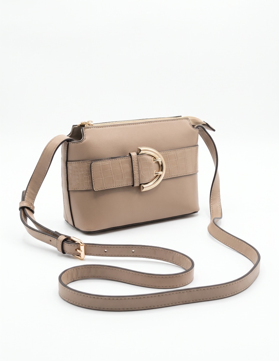 Bolsa crossbody para mujer 1