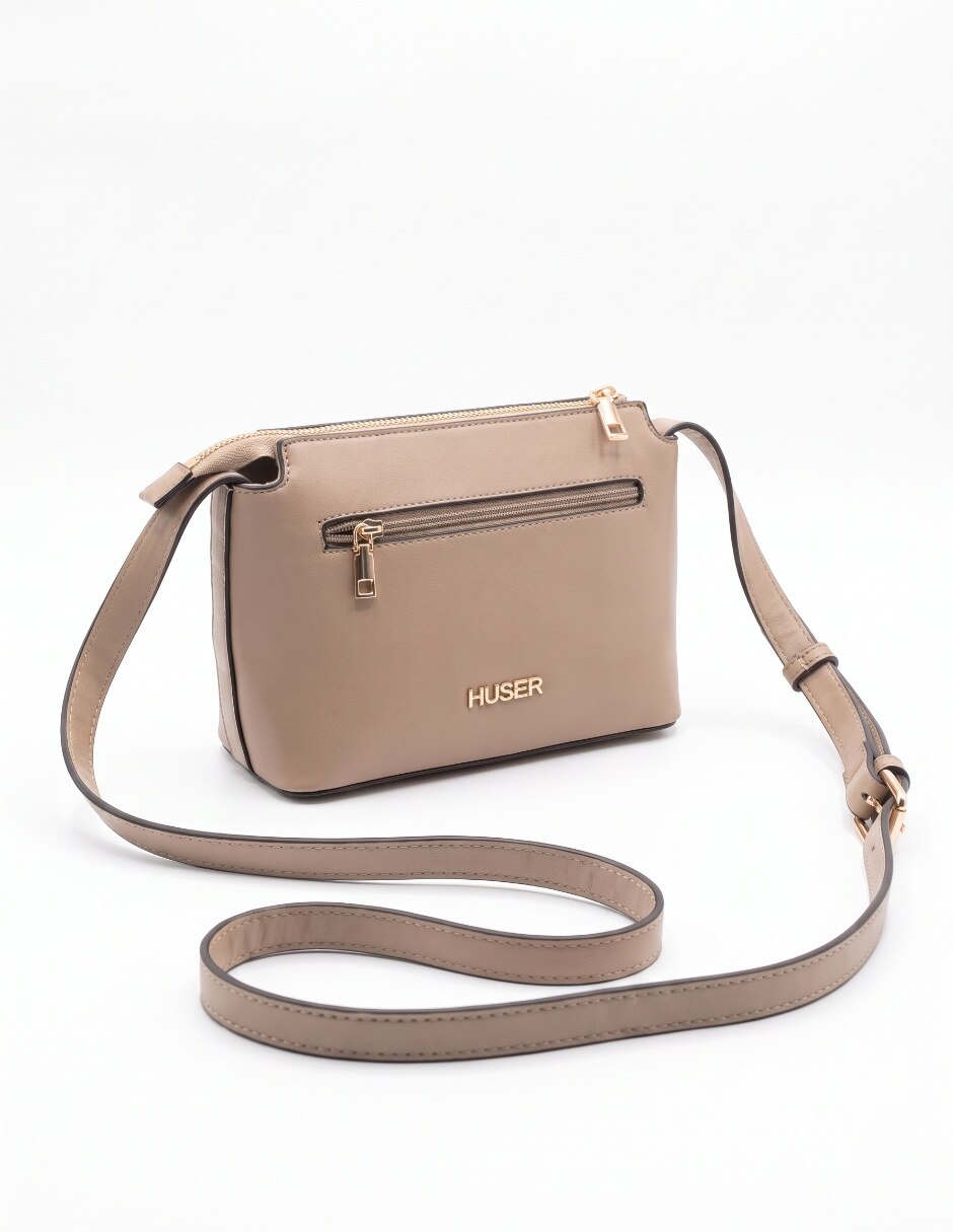 Bolsa crossbody para mujer 2