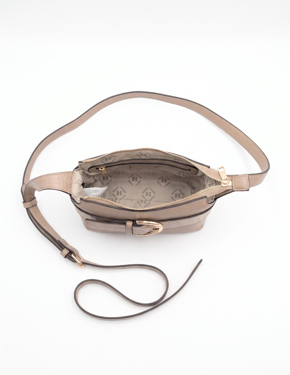 Bolsa crossbody para mujer 3