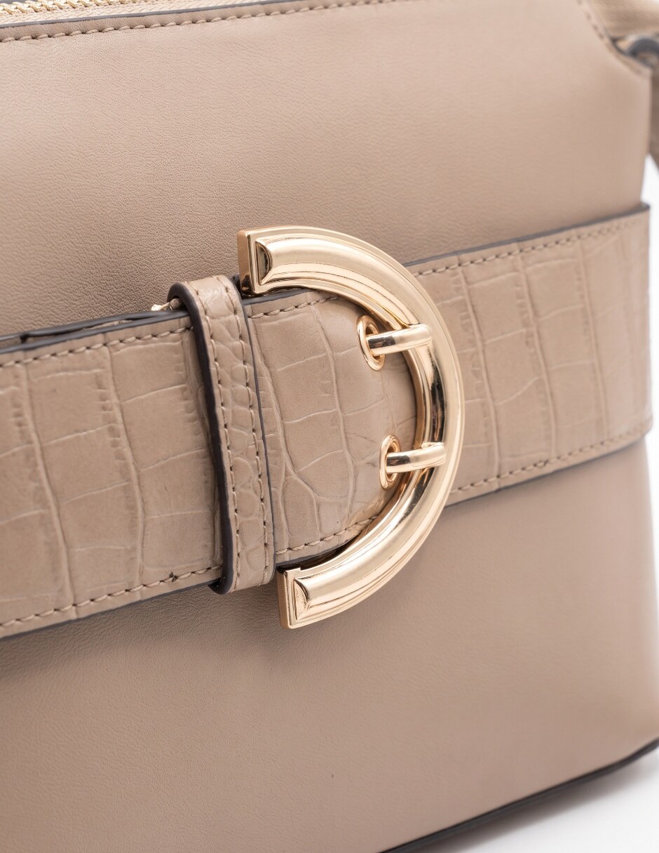 Bolsa crossbody para mujer 4