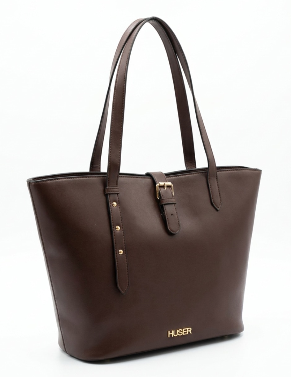 Bolsa tote para mujer