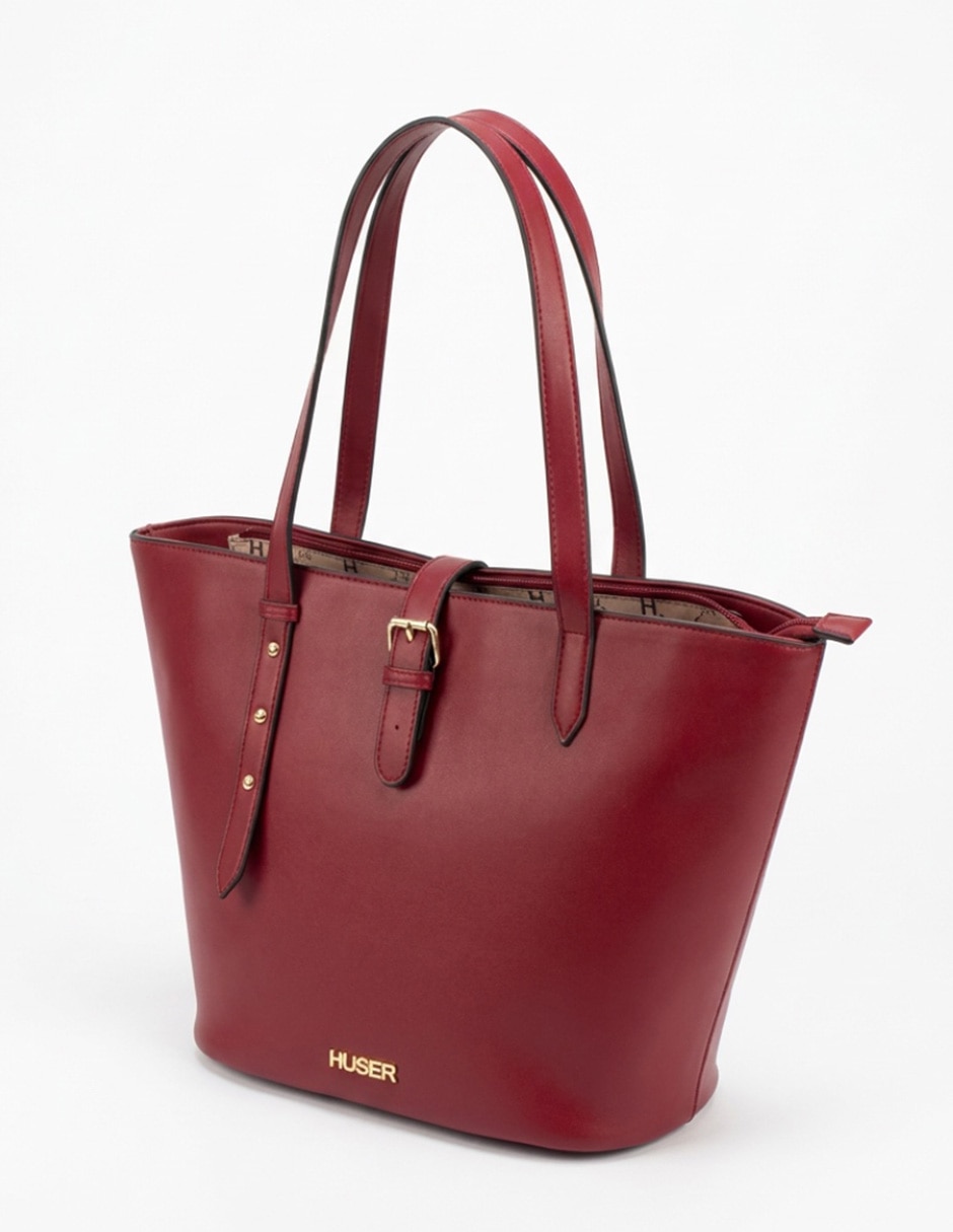 Bolsa tote para mujer 1