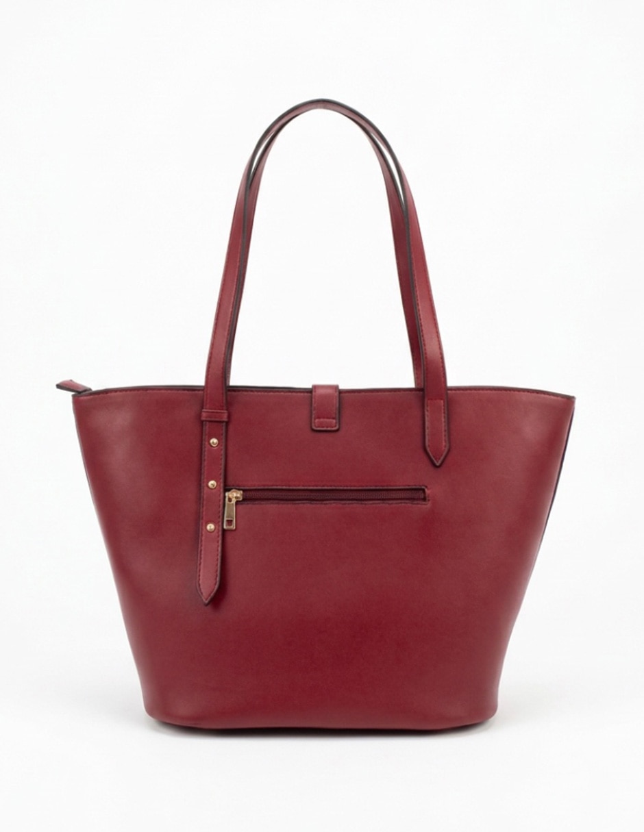 Bolsa tote para mujer 2
