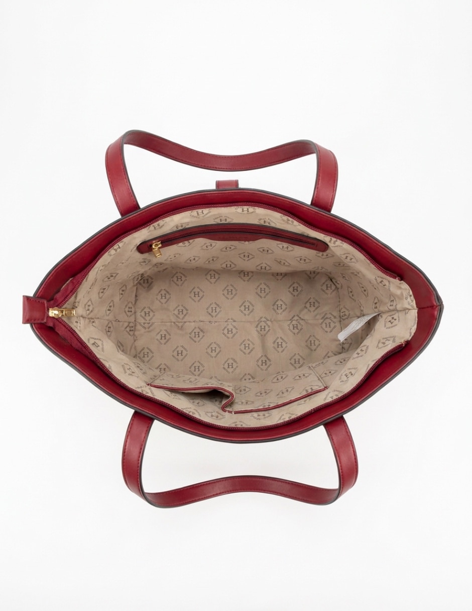 Bolsa tote para mujer 3