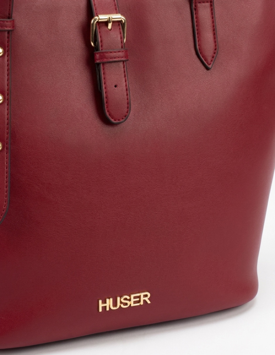 Bolsa tote para mujer 4