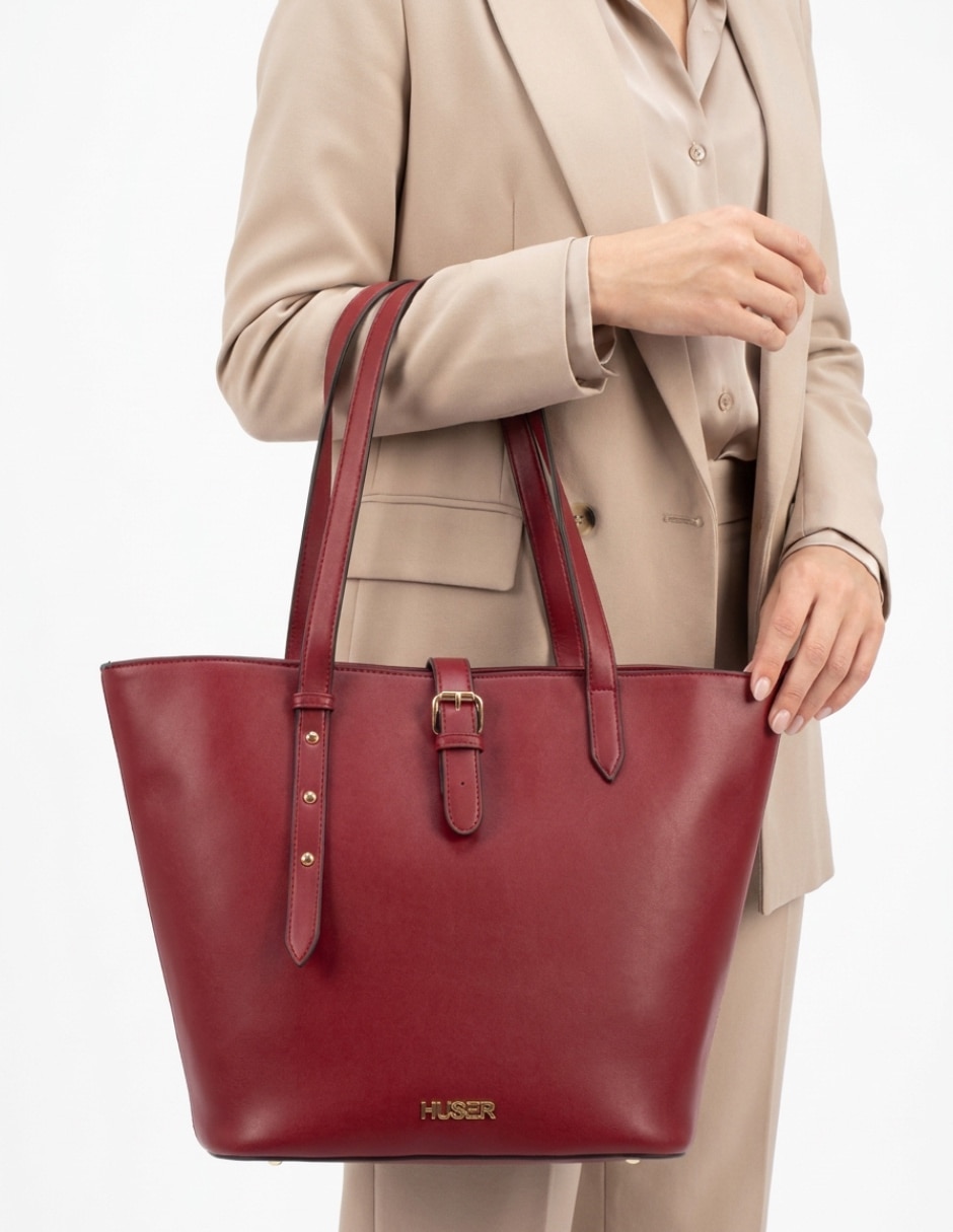 Bolsa tote para mujer 5