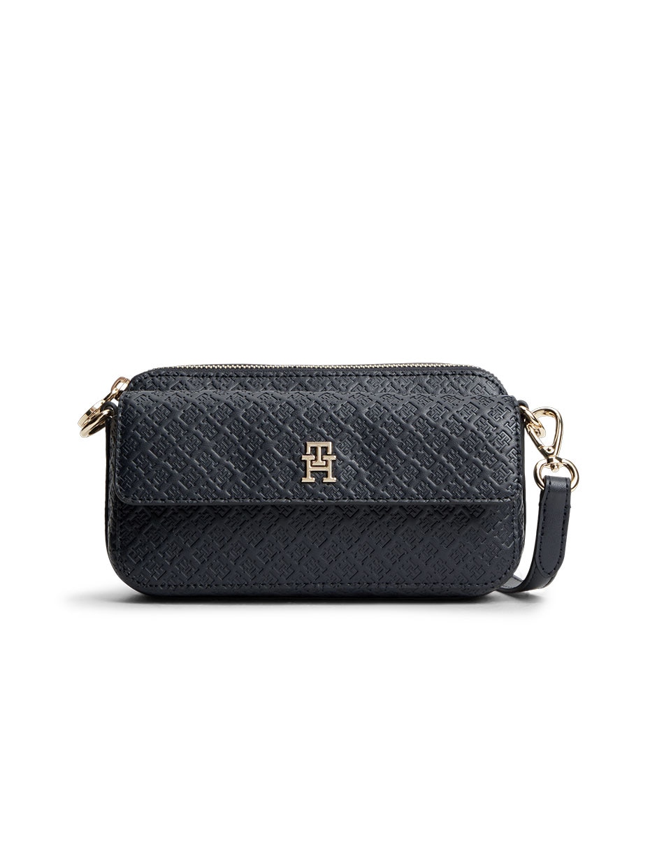 Bolsa crossbody para mujer