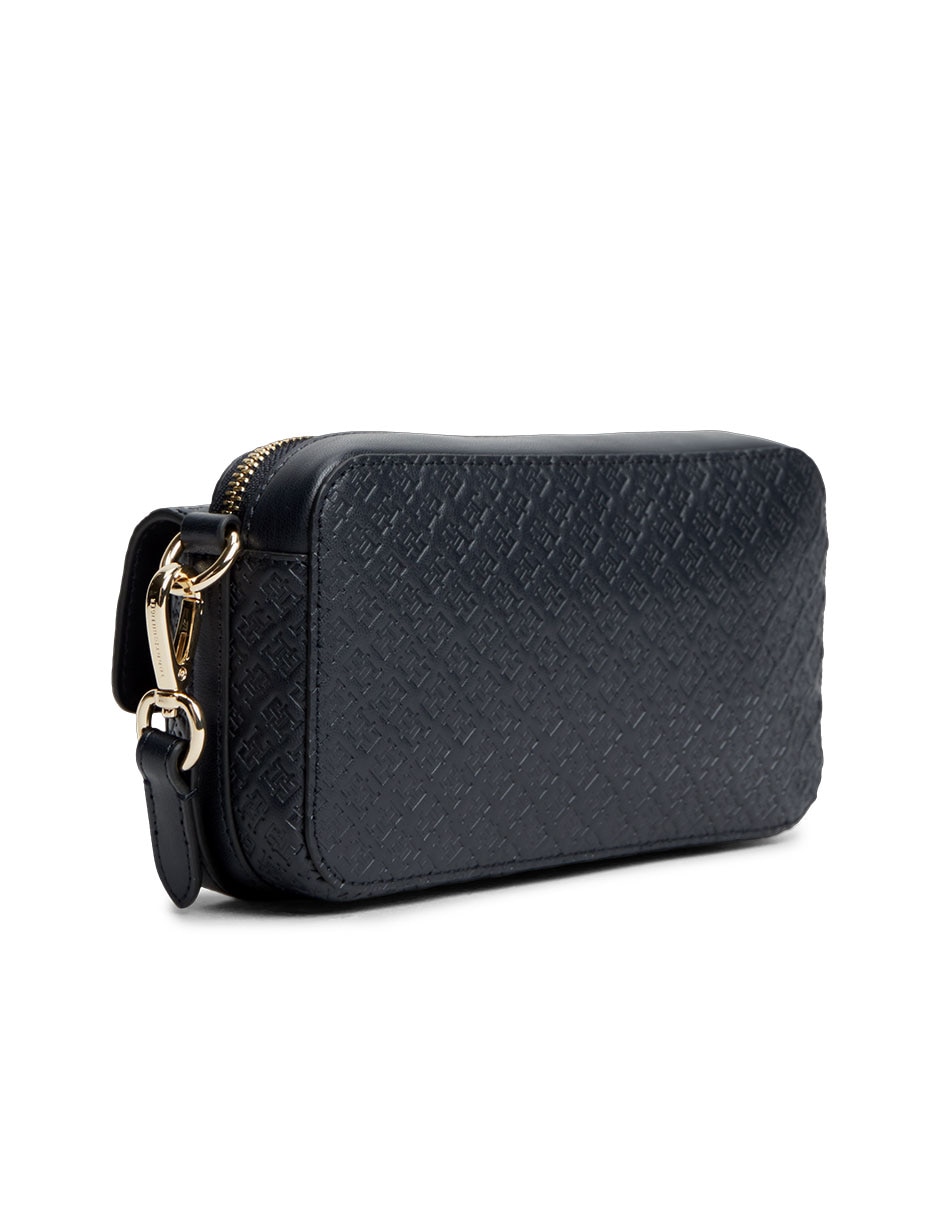 Bolsa crossbody para mujer 2