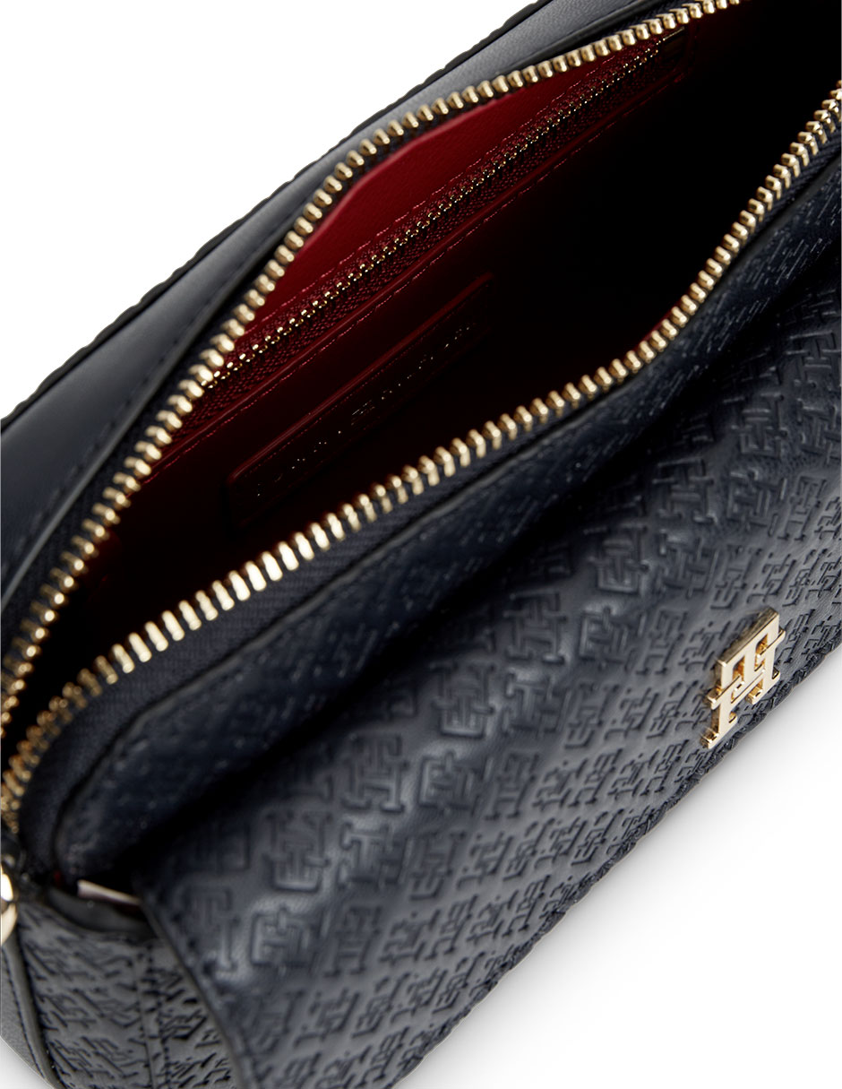 Bolsa crossbody para mujer 3