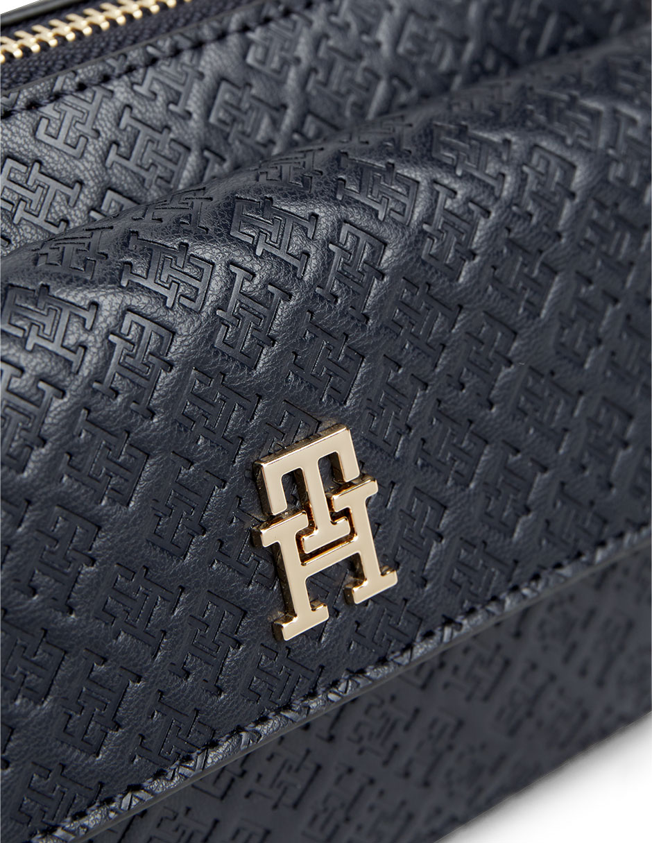 Bolsa crossbody para mujer 4